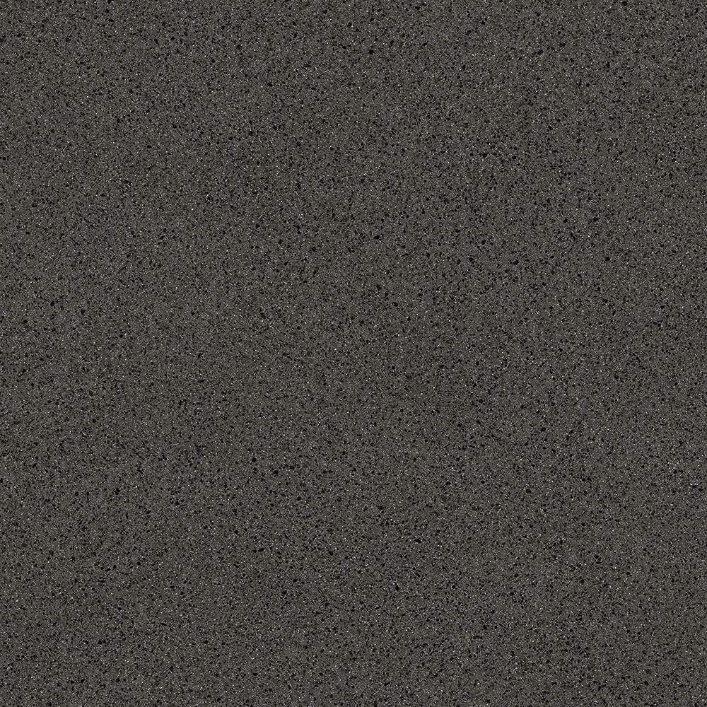 Линолеум Office Sonora 7  3,0