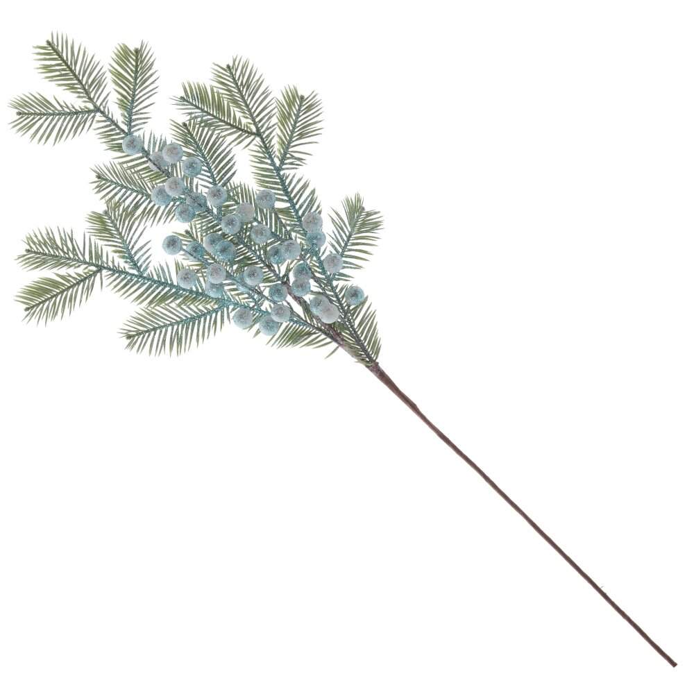 REMECO COLLECTION Веточка декоративная 812246 25х6х65см