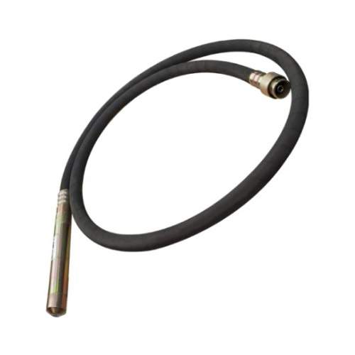 Виброшланг ELITECH 35*2000мм  1220.000700