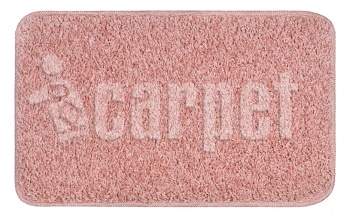 Коврик универс. FRIZZ icarpet  50х80 в ассорт.