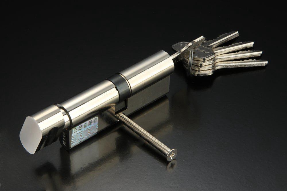 Ц.М Apecs SC-80-Z-С-NI