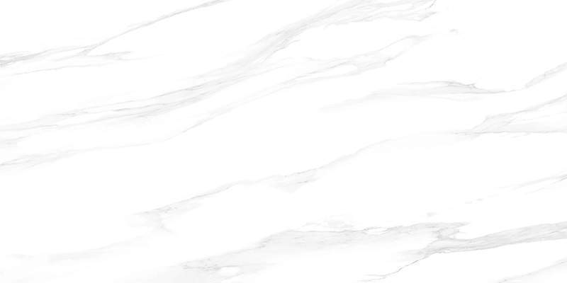 Statuario Silver  60120STA15P  Керамогранит полир 600х1200х8 (2 шт в уп/53,28  м в пал)