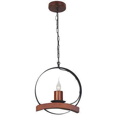 Velante - 591-703-01  Св-к настенный  E14*1*40W   VELANTE