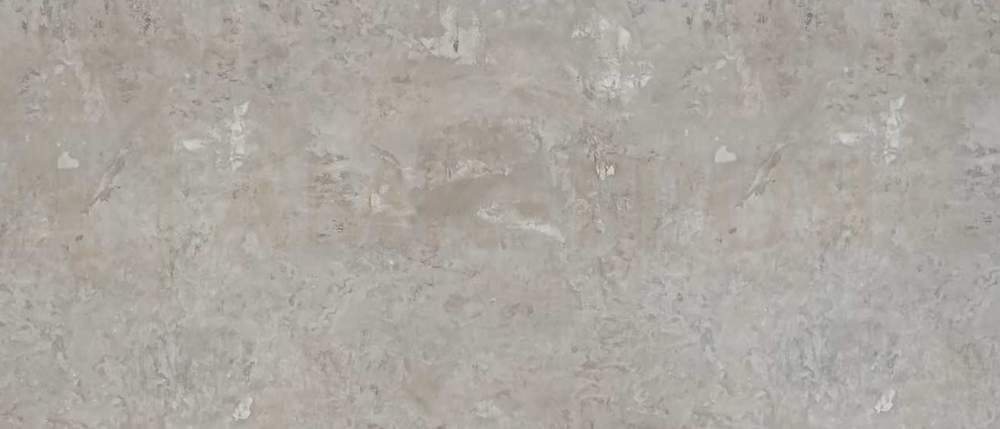 Панель  3045/В Бетао  3000х600х6