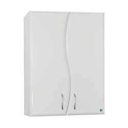 Шкаф ПШ  480/800 (800*480*240мм) Волна