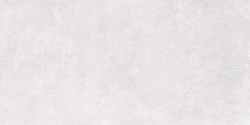 Corten Light D12049M Керамогранит матовый 600х1200х9,5 (2 шт в уп/43,2 м в пал)