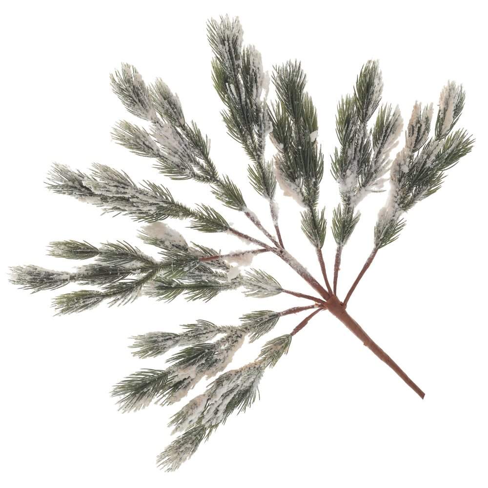 REMECO COLLECTION Веточка декоративная 791362 22х9х47см