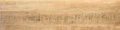 Дуб палевый GP керамогранит   151х600  1с   Н/П