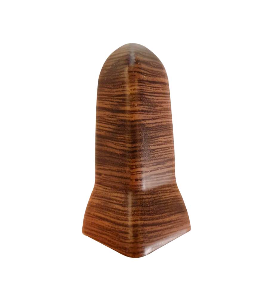 738M Угол нар.мат.  Дуб темный  Лидер