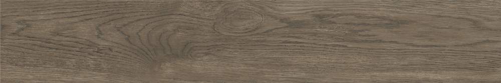 Navona Natural Керамогранит серо-коричневый K948009R0001LPEB 200х1200 структурный