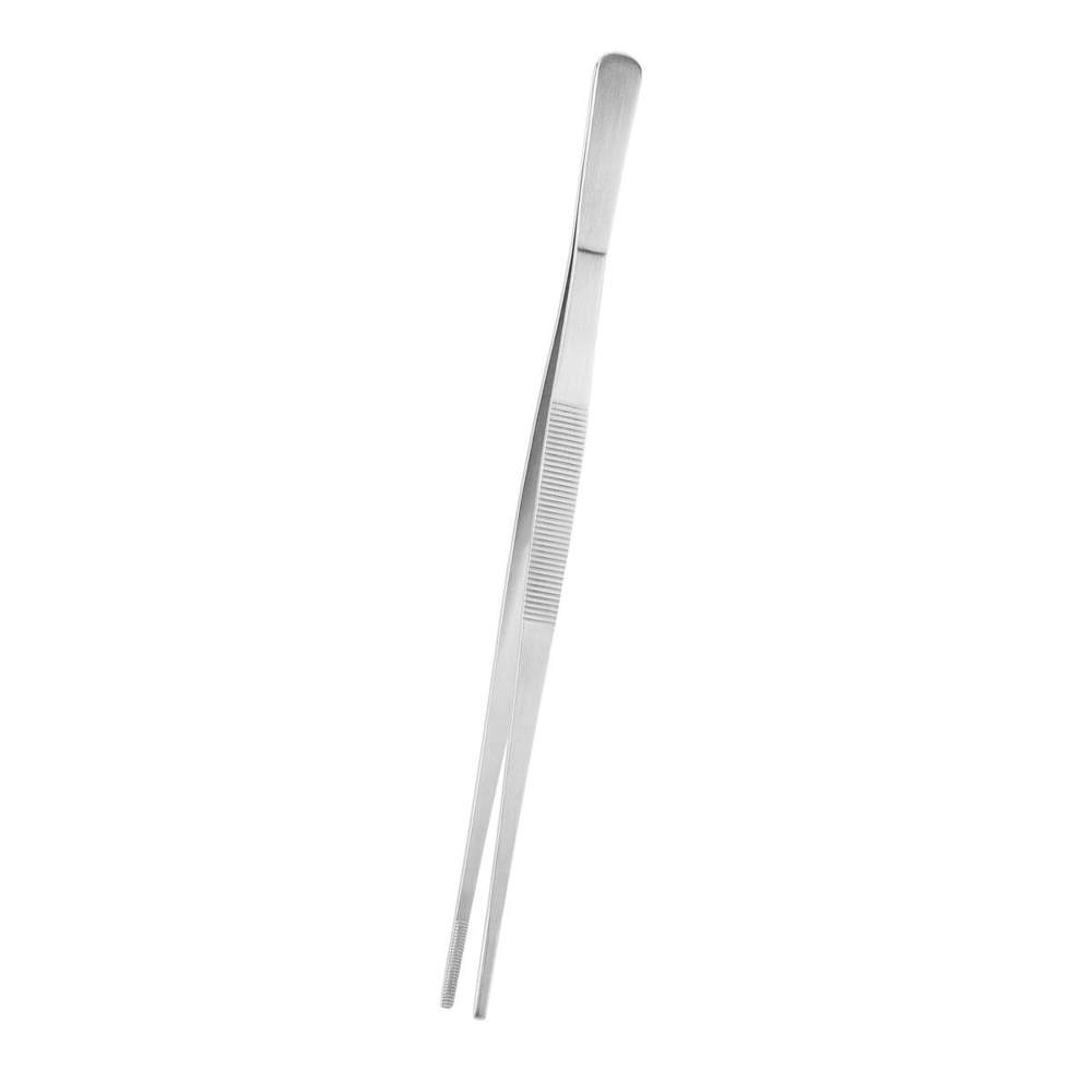 P.L. Proff Cuisine Пинцет 81240864/CTW-10 Barbossa 25см