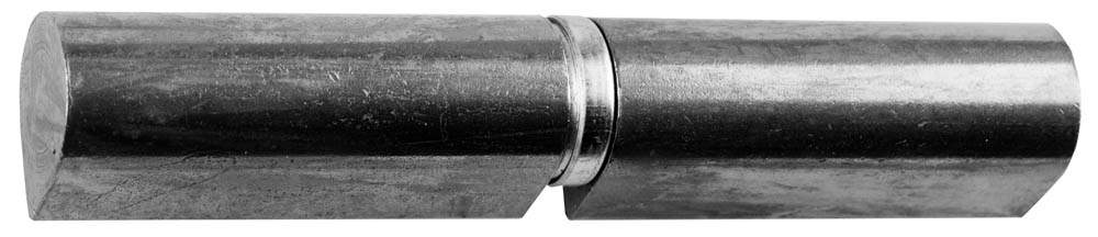 Петля STAYER  140мм  37615-140