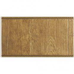 Багет интерьерный  C25-  4  2,5м  /250*7