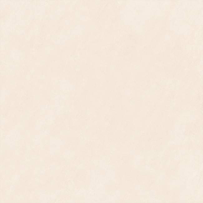 Evolution  керамогранит sugar-эффект  600х600х9 GFU04EVL08R (5 шт в уп/54 м в пал) АКЦИЯ!