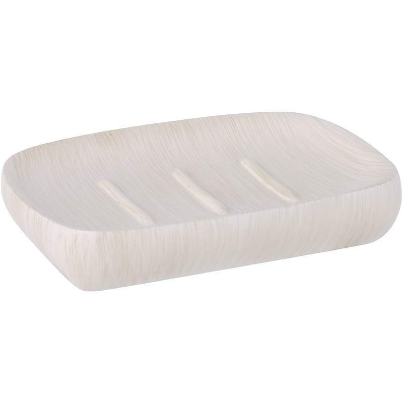 Мыльница  Fixsen Balk FX-270-4