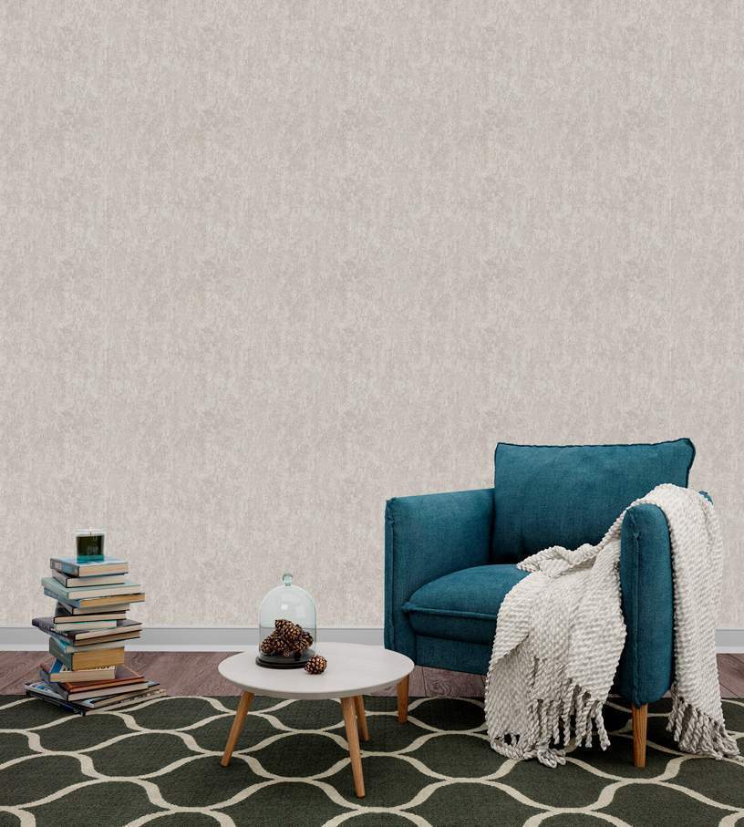 11772R обои Fipar/ Modelli magici