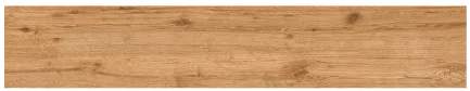 RD 1006 OAK BEIGE  200х1200  