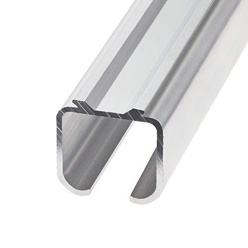 Направляющая  L1  2м Vantage