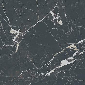 Charlie black PG 01 600х600