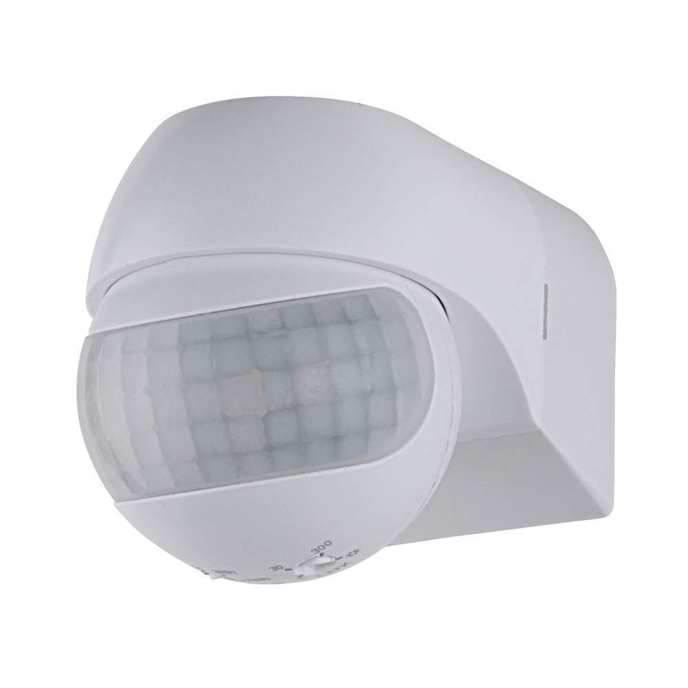 Датчик SNS-M-10  800W  IP54 12m Белый