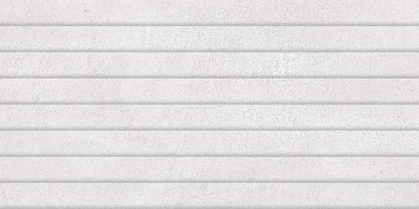 Urban Stairs Gris  300х600