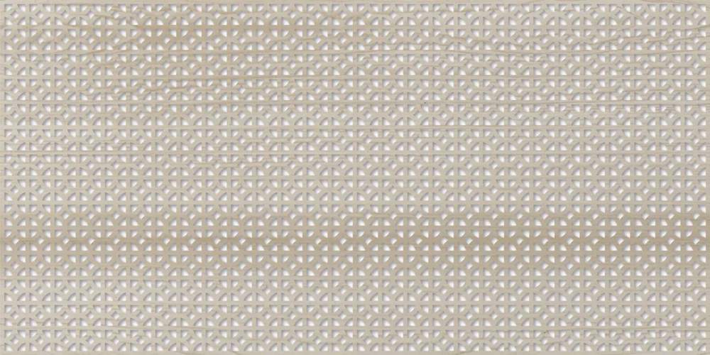 Панель декор. перфорир. без рамки 1112x512мм Stella Сусанна дуб сонома