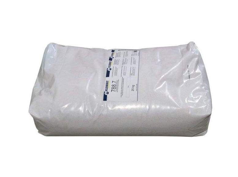 Клей KLEIBERIT 788.7  (25 кг/меш) 