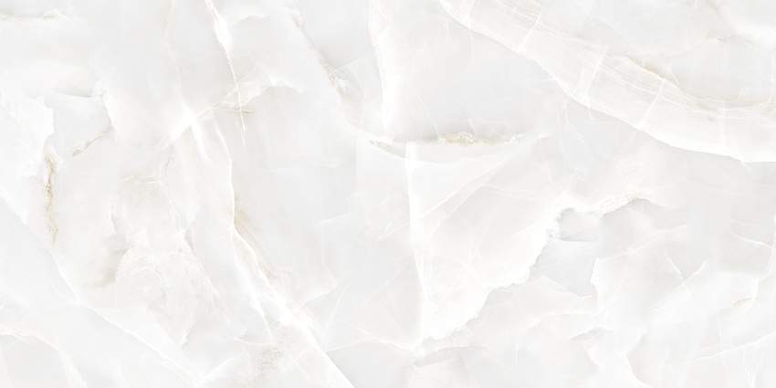 Talisman Onyx Gris  60120TLN02P  Керамогранит полир 600х1200х8 (2 шт в уп/53,28  м в пал)