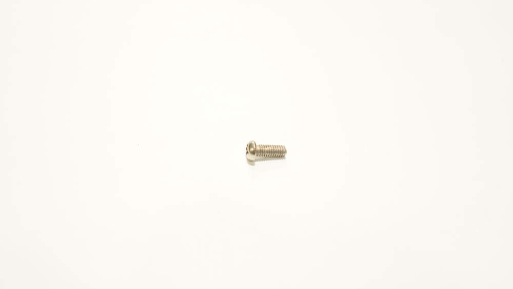 Винт  М4х10  УШМ-115  00.02.04.01.01