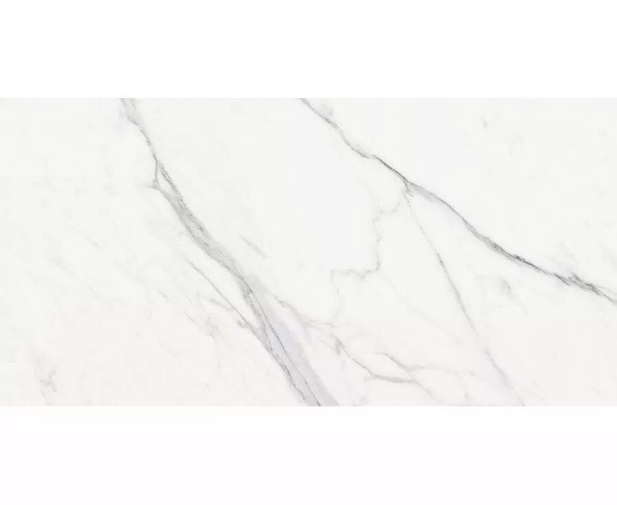 Appolo White 600x1200х9 Carving  2\1,44\30,24
