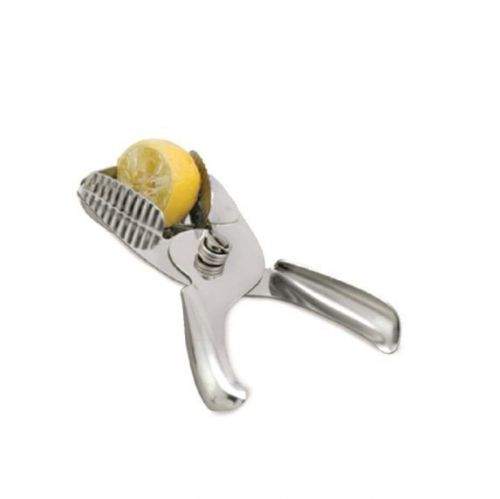 P.L. Proff Cuisine Сквизер 81250089 нержавеющая сталь LS3   