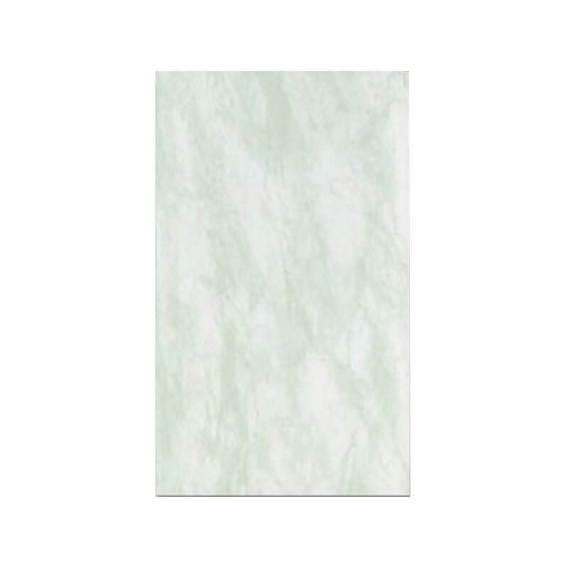 Панель ПВХ  Бриз олива  0,25х3м