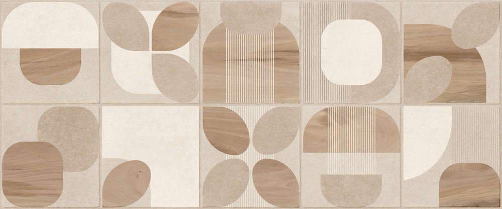 Pinto beige 02 обл/п  250х600