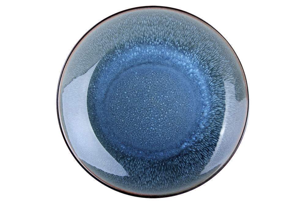 КОРАЛЛ Elba Тарелка обеденная 26,5см 201347/KZ001G27 (24)