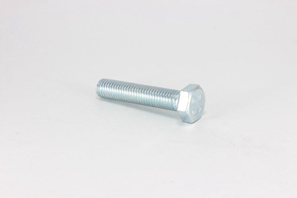 Болт DIN 558/933  12х 60  кл.5,8 ш/гр