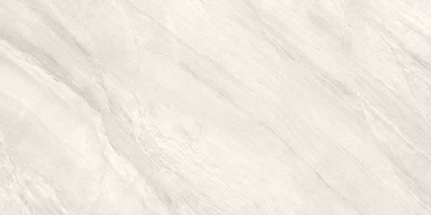 Marmorise Gray  60120MAE15P  Керамогранит полированный 600х1200 (2 шт в уп/53,28  м в пал) 