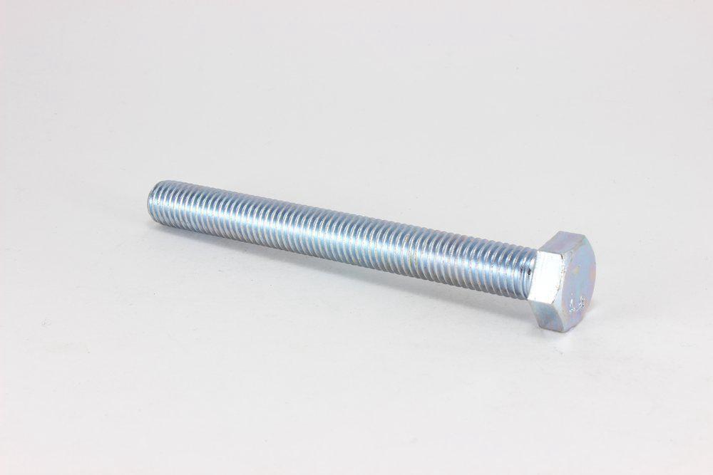 Болт DIN 558/933  12х100  кл.5,8 ш/гр