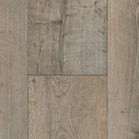 Линолеум  2,5  Магнатекс Корнвол Оак W92