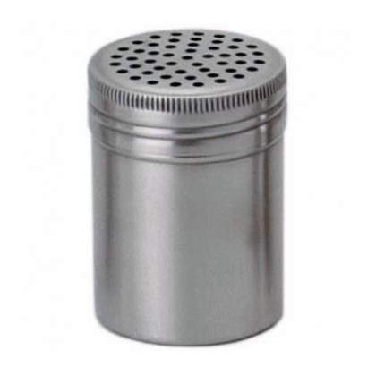 Емкость 9127 д/сыпучих продуктов 300 мл с крупными отверстиями [KW-I-U]