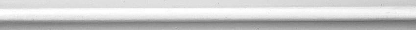 Royal Pronto BW0PRT15 Бордюр 18х253 (38 шт в уп)