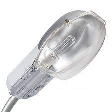 Светильник РКУ  16-250-001  со стеклом Лихославль 1010400045