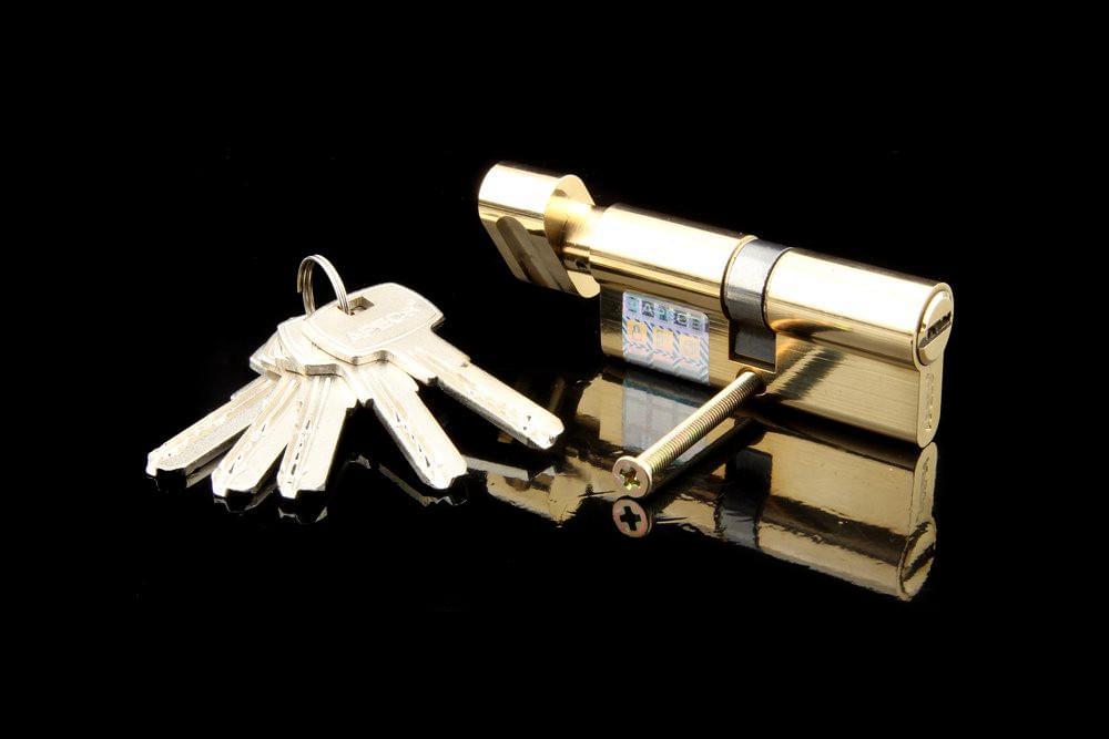 Ц.М Apecs SM-70-С-G (SC-M70-Z-С-G)