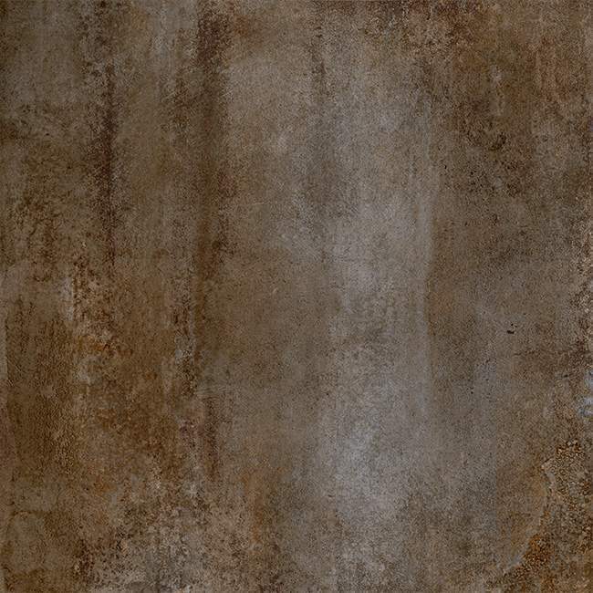 Oxide  керамогранит sugar-эффект 600х600х9 GFU04OXD48R (5 шт в уп/54 м в пал)