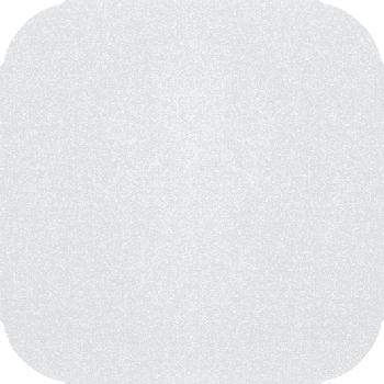 Stella white Декор 02 110х110