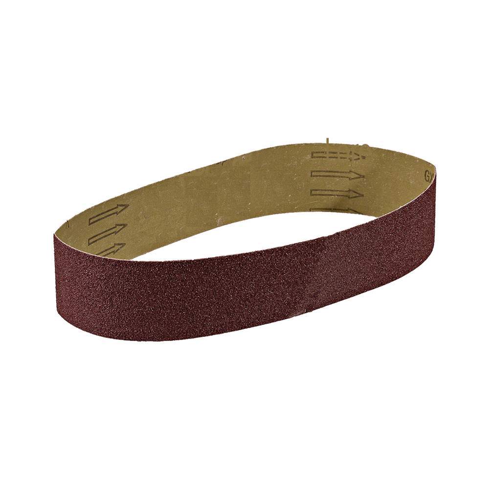 Лента шлиф. NDWS68650-150  зерно 150  д/точил.станка