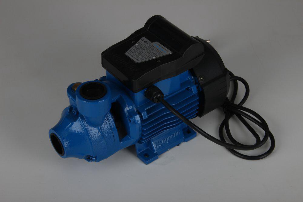 Насос  ADB 35  (2436)