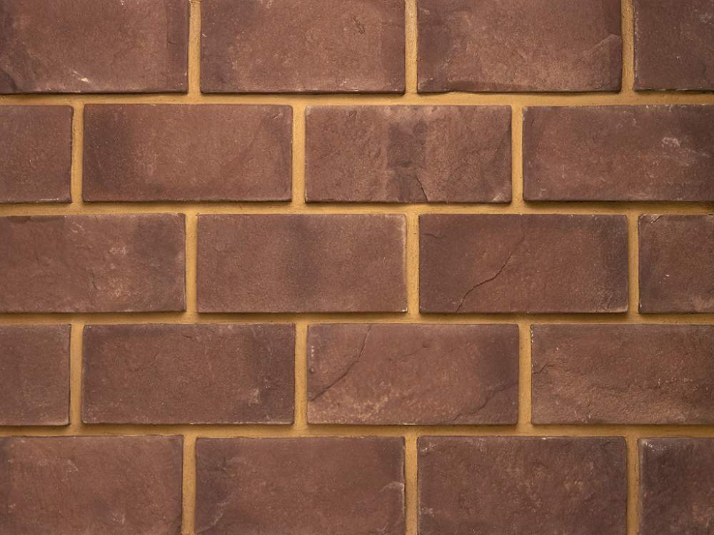 Родес 30-41-0 RW иск.камень 0,98м2/30,1кг/уп