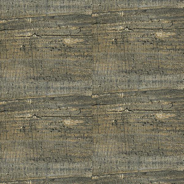 Столешница  2047/S  Кантри  3050х600х38