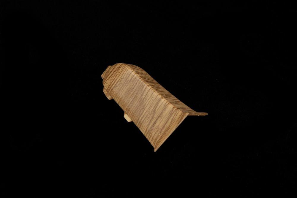 205t  Угол наружный  Tarkett  Asian  Oak