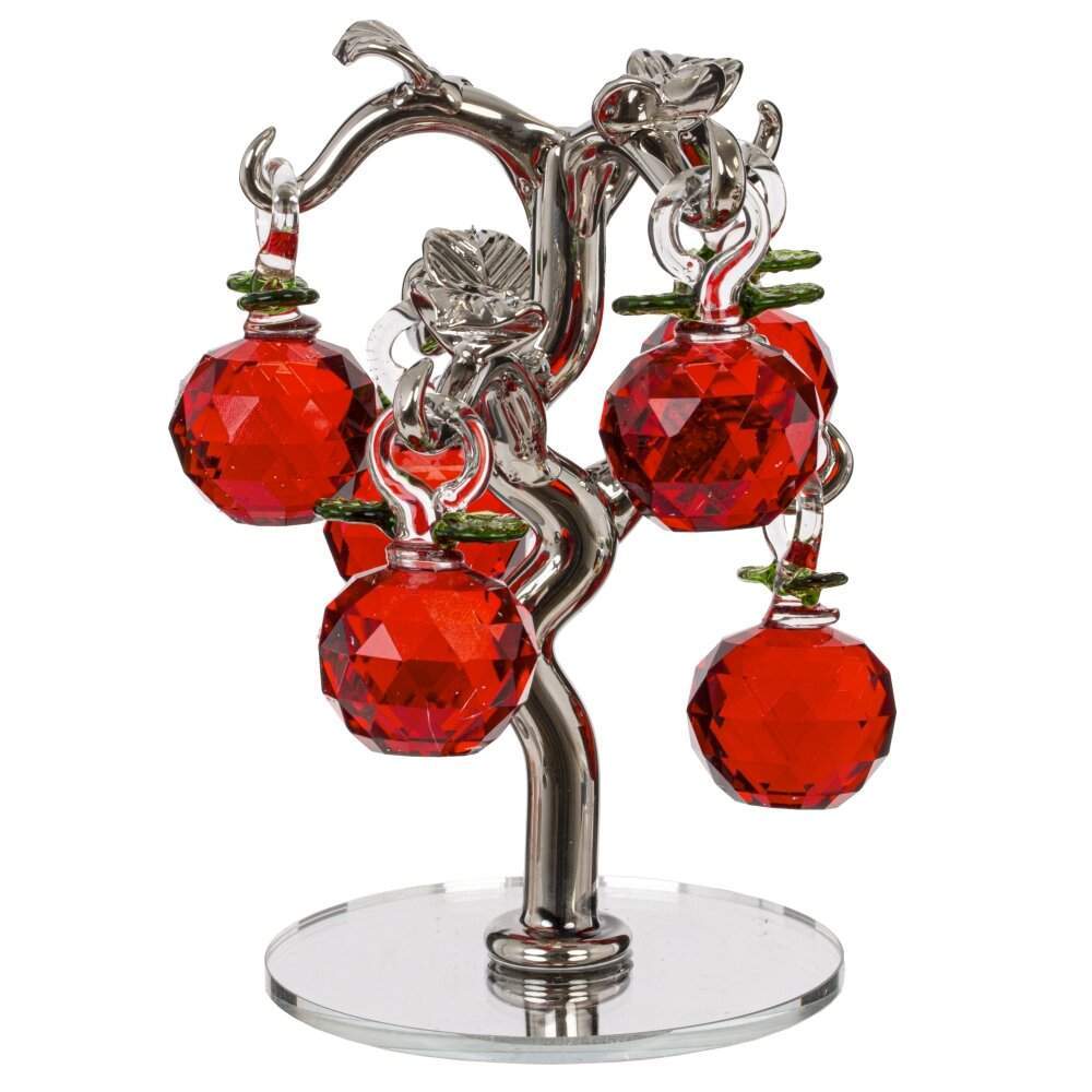 REMECO COLLECTION Фигурка 814759 Дерево 11х11х16см
